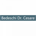Bedeschi Dr. Cesare