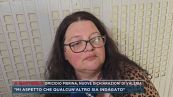 Omicidio Pierina Paganelli, nuove dichiarazioni di Valeria
