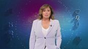Notizie belle dalle stelle per la settimana dell'11 maggio
