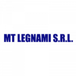 Mt Legnami