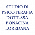 Studio di Psicoterapia Dott.ssa Bonacina Loredana