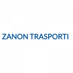 Zanon Trasporti