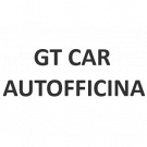 Gt Car Autofficina