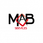 Servizi Postali e Corriere Espresso - Mab Services