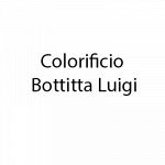 Colorificio Bottitta Silvestro