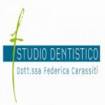 Studio Dentistico Carassiti Dr.ssa Federica