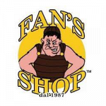 Fan'S Shop