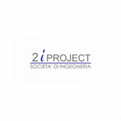 2 I Project logo
