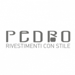 Pedro Ivestimenti Porte Blindate logo