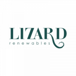 Lizard Renewables S.p.a.