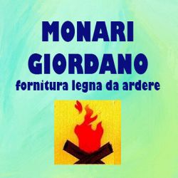 Monari Giordano logo