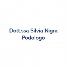 Dott.ssa Silvia Nigra - Podologo