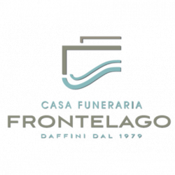 Onoranze Funebri Fioreria Daffini logo