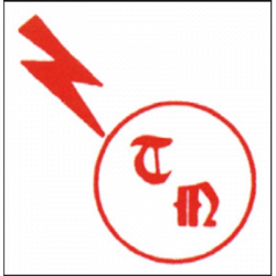 Impianti Elettrici Turra di Turra Emiliano logo