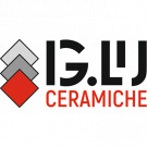 Ig.Lu Ceramiche
