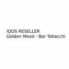 Iqos Reseller - Golden Mood - Bar Tabacchi