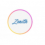 Zenith Pozzuoli - Cafe e Restaurant
