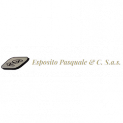 Esposito Pasquale & C. Sas logo