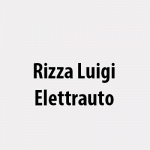 Rizza Luigi Elettrauto