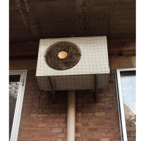 ALBATROSS ISB foto web 3