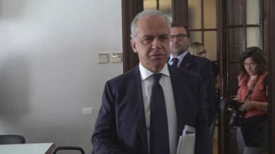 Violenze al concertone, verso l'espulsione dei 3 tunisini del branco