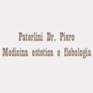 Paterlini Dr. Piero Medicina estetica e flebologia