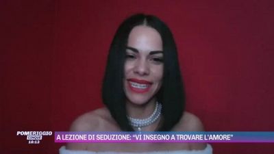 I consigli della love coach