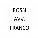 Rossi Avv. Franco