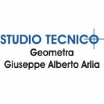 Arlia Geom. Giuseppe Alberto