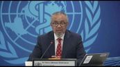 Hantavirus, Oms: 5 casi confermati, ma c'è possibilità che aumentino
