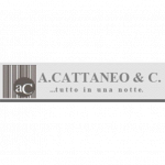A. Cattaneo & C.
