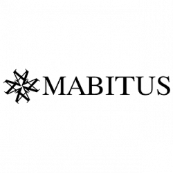 Mabitus Gela Beachwear & Casual-Chic-Moda Uomo-Donna Accessori Top Brand logo