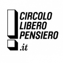 Circolo Cooperativo Libero Pensiero logo