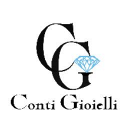 Conti Gioielli