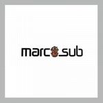 Marc Sub