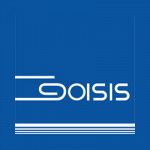 Goisis - Stampanti Digitali, Videoproiettori e Lavagne Interattive