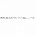 Studio Legale Associato Avv. A. Zecca e M. Mauri