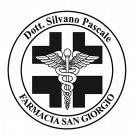 Farmacia S. Giorgio