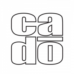 Cado' logo