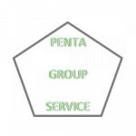 Penta Group Service