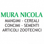 Nicola Mura