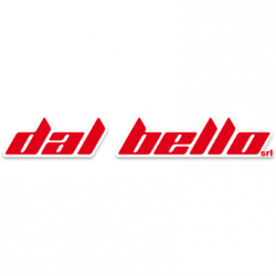 Dal Bello - Concessionaria Moto - Abbigliamento Moto logo