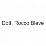 Dott. Rocco Bleve
