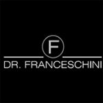 Dott. Franceschini Dermatologo
