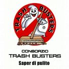Consorzio Trash Busters