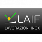 Laif
