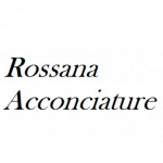 Acconciature Verona Rossana