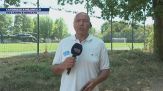 Milan, si accende il mercato: un sogno clamoroso per il centrocampo
