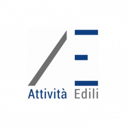 Attività Edili s.r.l.s logo