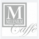 Caffè Millenium - Bar Tavola Calda Tabaccheria Narni